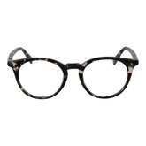 Guess Black Acetate Glasses (Frames)